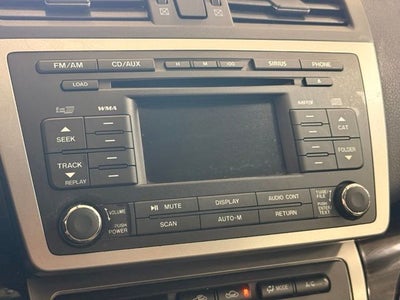 2011 Mazda Mazda6 i Grand Touring