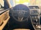 2011 Mazda Mazda6 i Grand Touring