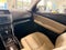 2011 Mazda Mazda6 i Grand Touring