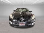 2011 Mazda Mazda6 i Grand Touring