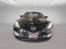 2011 Mazda Mazda6 i Grand Touring