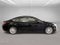 2011 Mazda Mazda6 i Grand Touring