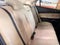 2011 Mazda Mazda6 i Grand Touring