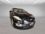 2011 Mazda Mazda6 i Grand Touring