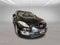2011 Mazda Mazda6 i Grand Touring