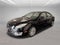 2011 Mazda Mazda6 i Grand Touring