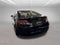 2011 Mazda Mazda6 i Grand Touring