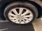 2011 Mazda Mazda6 i Grand Touring