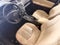 2011 Mazda Mazda6 i Grand Touring