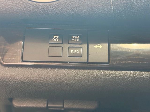 2011 Mazda Mazda6 i Grand Touring