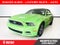 2014 Ford Mustang V6 Premium