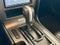 2014 Ford Mustang V6 Premium