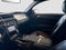 2014 Ford Mustang V6 Premium