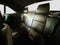 2014 Ford Mustang V6 Premium