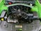 2014 Ford Mustang V6 Premium