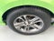2014 Ford Mustang V6 Premium
