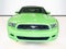 2014 Ford Mustang V6 Premium