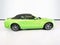 2014 Ford Mustang V6 Premium