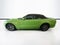 2014 Ford Mustang V6 Premium