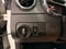 2008 Ford Mustang V6 Deluxe