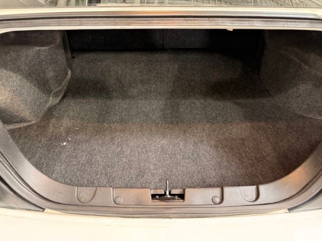 2008 Ford Mustang V6 Deluxe