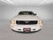 2008 Ford Mustang V6 Deluxe