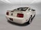2008 Ford Mustang V6 Deluxe