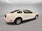 2008 Ford Mustang V6 Deluxe