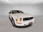 2008 Ford Mustang V6 Deluxe
