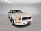 2008 Ford Mustang V6 Deluxe