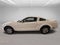 2008 Ford Mustang V6 Deluxe