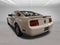 2008 Ford Mustang V6 Deluxe