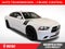 2013 Dodge Charger SE 3.6L V6