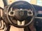 2013 Dodge Charger SE 3.6L V6