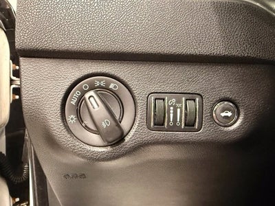 2013 Dodge Charger SE 3.6L V6