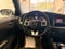 2013 Dodge Charger SE 3.6L V6
