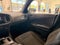 2013 Dodge Charger SE 3.6L V6