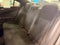 2013 Dodge Charger SE 3.6L V6