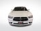 2013 Dodge Charger SE 3.6L V6