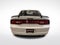 2013 Dodge Charger SE 3.6L V6