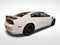 2013 Dodge Charger SE 3.6L V6