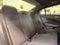 2013 Dodge Charger SE 3.6L V6