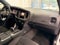 2013 Dodge Charger SE 3.6L V6