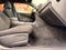 2013 Dodge Charger SE 3.6L V6