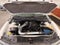 2013 Dodge Charger SE 3.6L V6