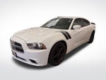2013 Dodge Charger SE 3.6L V6
