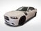 2013 Dodge Charger SE 3.6L V6
