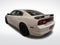 2013 Dodge Charger SE 3.6L V6
