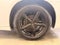 2013 Dodge Charger SE 3.6L V6