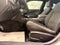2013 Dodge Charger SE 3.6L V6